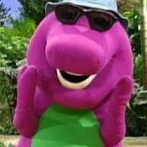 Meet your Posher, Alison